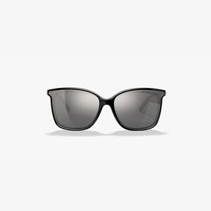 Michael Kors Polarized Sunglasses